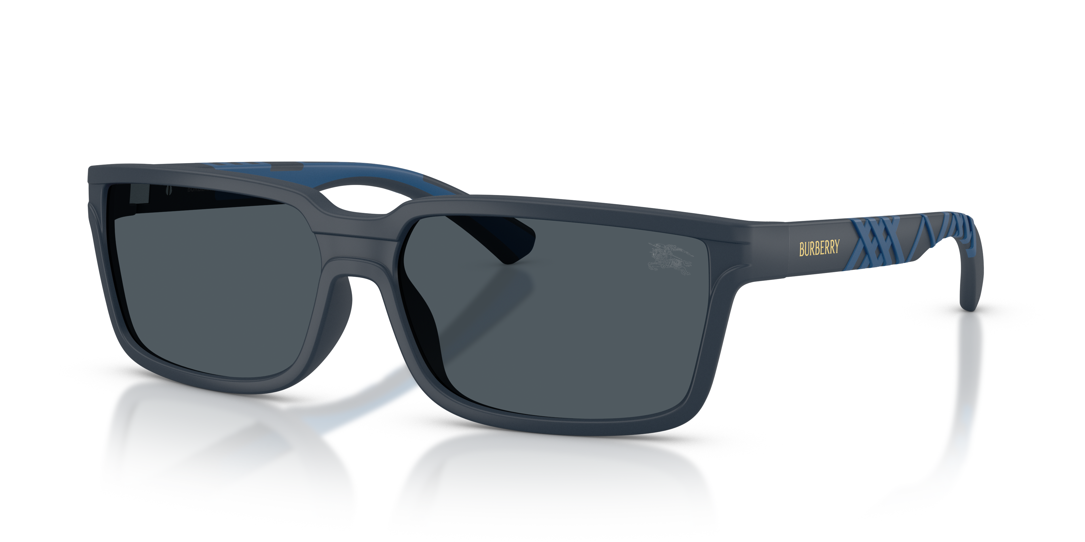 Burberry BE4495D 424087  